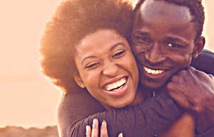 The 3 Zodiac Signs Who Are Ready For Love During The Moon Square Mercury On October 1, 2022