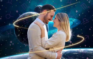 3 Zodiac Signs Are Ready For Real Love On February 25, 2024