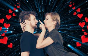 3 Zodiac Signs Refuse To Change For Love On August 29, 2023 zodiac signs refuse change for love on august 29, 2023