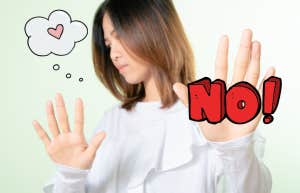 zodiac signs refuse to change for love
