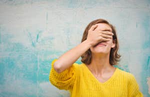 zodiac signs regret secret on august 4, 2023