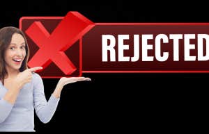zodiac signs reject love on july 31, 2023