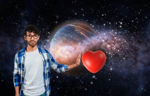 3 Zodiac Signs Reject Love March 30, 2023, During Mars Trine Saturn