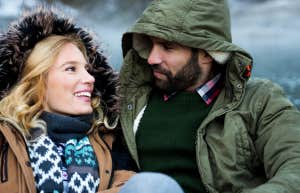 The 4 Zodiac Signs Whose Relationships Improve Starting September 26, 2022