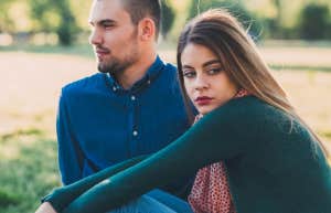3 Zodiac Signs Whose Relationships Fall Apart During The First Quarter Moon in Gemini, February 27, 2023