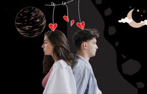 The 3 Zodiac Signs Whose Relationships Fall Apart During The Moon Square Pluto On January 27, 2023 The 3 Zodiac Signs Whose Relationships Fall Apart During The Moon Square Pluto On January 27, 2023