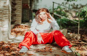 The 3 Zodiac Signs Whose Relationships Fall Apart During The Moon Square Saturn On October 26, 2022