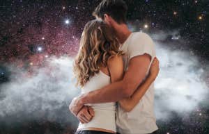 The 3 Zodiac Signs Whose Relationships Fall Apart During Venus Opposite Uranus On September 29, 2022