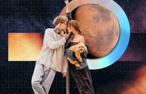 zodiac signs relationships improve week of august 21 to 27