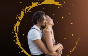 zodiac signs relationships improve august 28 - september 3, 2023