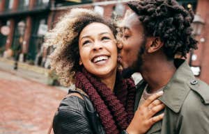 relationships improve zodiac signs, march 2023