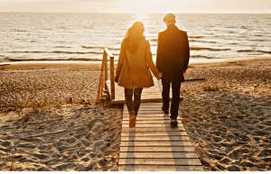  The 4 Zodiac Signs Whose Relationships Improve During The Week Of November 28 – December 4, 2022
