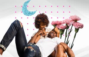 3 Zodiac Signs Release Sadness When Mercury Enters Pisces On February 23