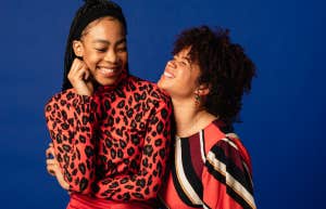 The 3 Zodiac Signs Who Rethink Their Friendships During Mercury In Libra Starting September 23, 2022