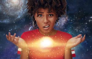 zodiac signs with rough horoscopes on july 29