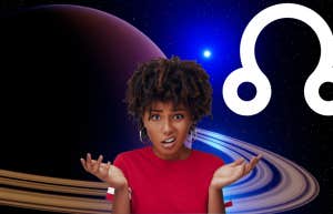 zodiac signs with rough horoscopes on april 19, 2023 zodiac signs with rough horoscopes on april 19, 2023