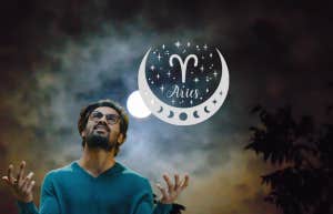 zodiac signs with rough horoscopes on april 5, 2023