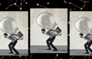 zodiac signs with rough horoscopes on August 1, 2023