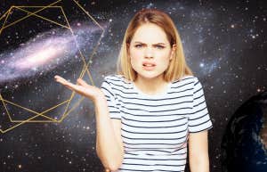 zodiac signs with rough horoscopes on august 2, 2023