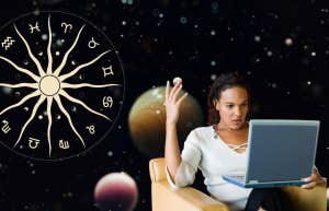 zodiac signs rough horoscopes on august 24, 2023