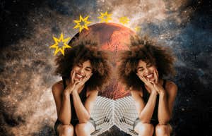 Zodiac Signs Handle Failure Gracefully On August 26, 2023 zodiac signs rough horoscopes on august 26, 2023