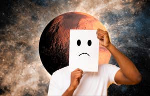 zodiac signs with rough horoscopes on august 3, 2023