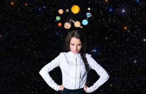 zodiac signs with rough horoscopes on august 7, 2023