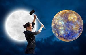 3 Zodiac Signs Experience A Challenging Day On August 31, 2023 zodiac signs with rough horoscopes on august 31, 2023