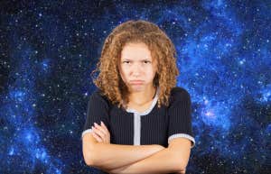 3 Zodiac Signs Are A Bit Stubborn On December 14, 2023