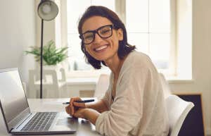 3 Zodiac Signs Manage Frustration Best On December 25, 2023