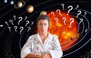 The 3 Zodiac Signs With Rough Horoscope On February 21, 2023 The 3 Zodiac Signs With Rough Horoscope On February 21, 2023