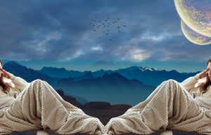 zodiac signs with rough horoscopes on july 18