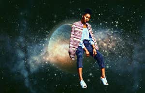 zodiac signs with rough horoscopes