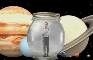 zodiac signs with rough horoscopes on july 25