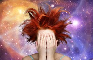 zodiac signs with rough horoscopes on july 28, 2023