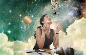zodiac signs with rough horoscopes on july 31, 2023