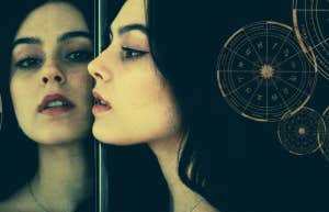 zodiac signs with rough horoscopes march 31, 2023