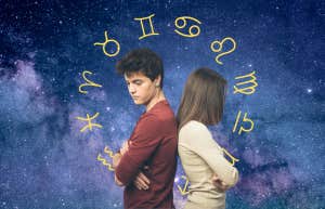3 Specific Zodiac Signs Experience 'Combative' Horoscopes On May 26 zodiac signs with rough horoscopes