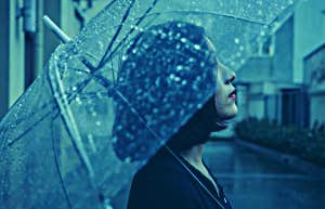 Horoscopes On May 30 Are Harder Than Usual For 3 Zodiac Signs During Sun Trine Moon