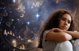 zodiac Signs With Rough Weekly Horoscopes, August 29 - September 4, 2022 zodiac Signs With Rough Weekly Horoscopes, August 29 - September 4, 2022