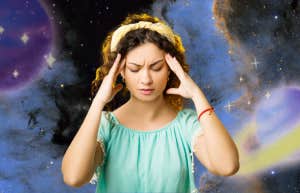 zodiac signs with rough weekly horoscopes