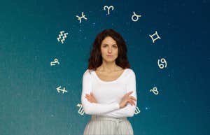 rough weekly horoscopes march 5 - 11, 2023 for all zodiac signs