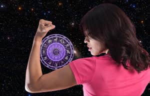3 Zodiac Signs Feel Like A Force Of Good On March 28, 2024 3 Zodiac Signs Feel Like A Force Of Good On March 28, 2024