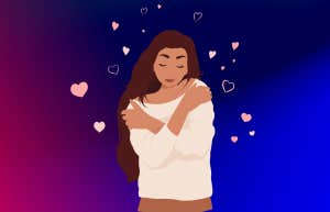 zodiac signs find respect and love on june 7, 2023