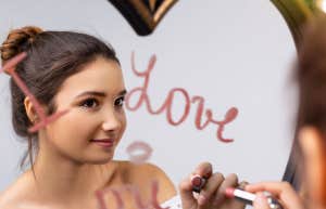 zodiac signs find self-love and respect august 3, 2023