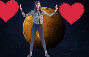 3 Zodiac Signs Set Boundaries In Love On February 4, 2024