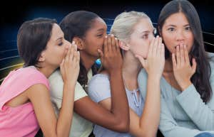 3 Zodiac Signs Should Not Confide In A Friend On January 30, 2024