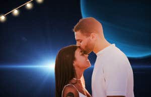 3 Zodiac Signs Want A Simple Romance On January 24, 2024