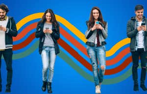 The 3 Zodiac Signs Who Want To Be Single During Moon Trine Uranus On October 30, 2022 The 3 Zodiac Signs Who Want To Be Single During Moon Trine Uranus On October 30, 2022