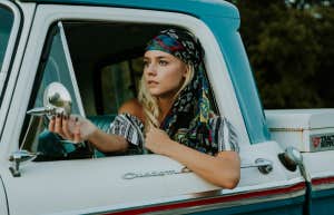 zodiac signs whose sneaky link ghosts them april 27 2022